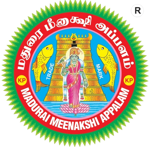 Authentic applam manufacturers