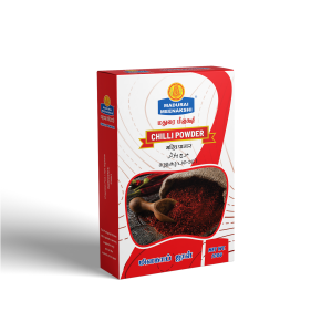 Buy Chilli Powder Online