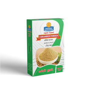 Madurai Meenakshi Coriander Powder Online