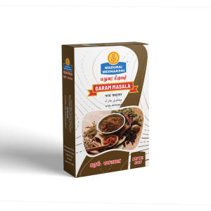 Buy Garam Masala Online