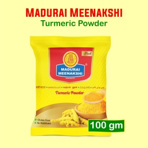 Buy Turmeric Powder Online