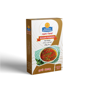 Rasam Powder Buy Online