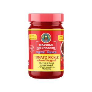 Buy Tomato Pickle Online