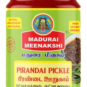 Pirandai Pickles Buy Online